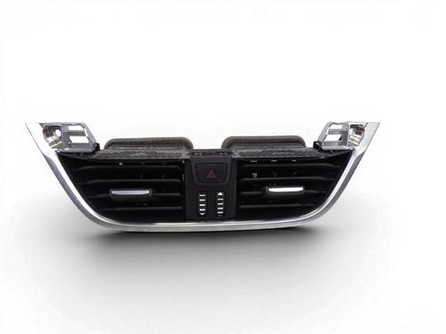 Used Air vent Air vent FORD FIESTA VII (HJ, HF) 1.0 EcoBoost (125 hp) 35769498 35769498