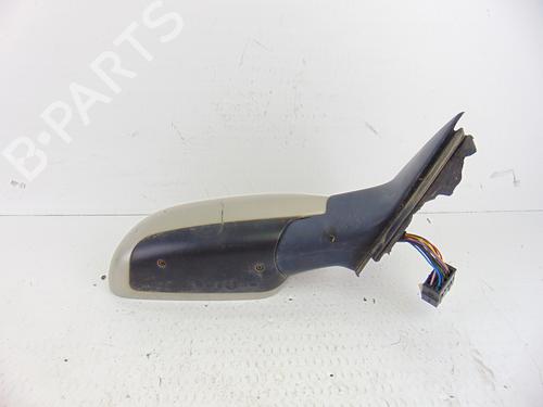 Retrovisor derecho AUDI A6 C5 Avant (4B5) 3.0 | BP10245329C27 