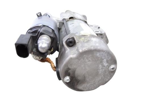 Starter BMW X4 (G02, F98) xDrive M40 i | BP27375686M8 