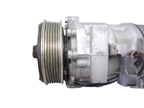 AC compressor FIAT DOBLO Cargo (263_) 1.3 D Multijet (263WXU1A, 263ZXU1A, 263WYB1A, 263ZYB1A) | BP32708268M34  - Image 5