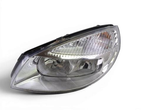 left-headlight-renault-scenic-ii-jm01_-2003-2004-2005-2006-2007-2008-2009-2010-36699122 main image