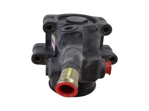 Styring servopumpe FORD FIESTA V (JH_, JD_) 1.4 16V (80 hp) 29010200