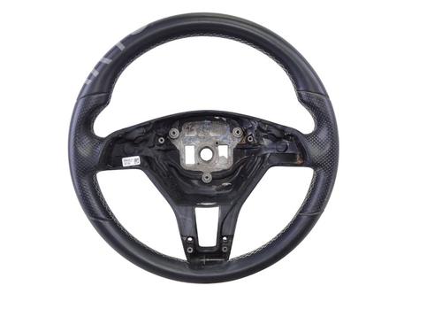 Used Steering wheel MERCEDES-BENZ A-CLASS (W176) A 180 CDI / d (176.012) (109 hp) 29828079