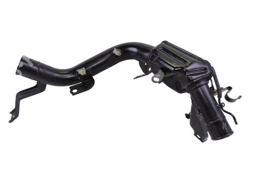 Pipe TOYOTA COROLLA (_E12_) 2.0 D-4D (CDE120R, CDE120L_) | BP32865645M125 - Image 5