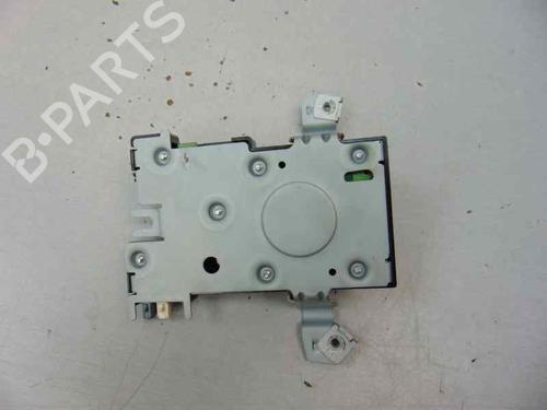 Electronic module AUDI A3 Sportback (8PA) 1.9 TDI | BP10245089M83 