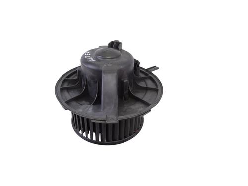 heater-blower-motor-seat-altea-xl-5p5-5p8-2006-2007-2008-2009-2010-2011-2012-2013-2014-2015-32991719 main image