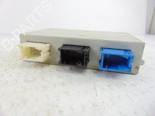 Elektronisk modul BMW X5 (E53) 3.0 d | BP10381279M83 