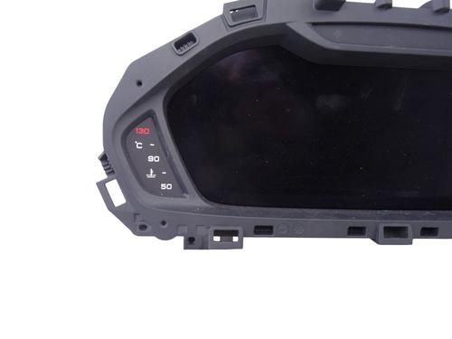 Instrument cluster AUDI Q3 (F3B) 35 TDI | BP29547184C47 