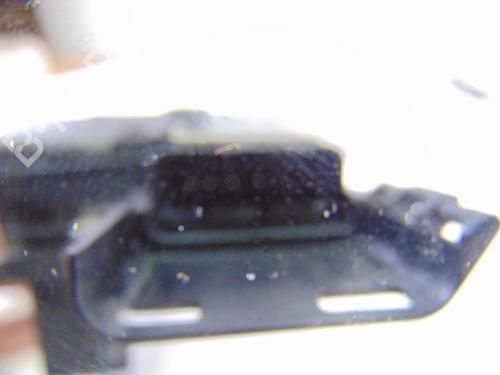 Rear left lock PEUGEOT 508 SW I (8E_) 1.6 BlueHDi 120 | BP15686698C100 