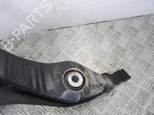 Right front suspension arm MERCEDES-BENZ M-CLASS (W164) ML 320 CDI 4-matic (164.122) | BP16968495M13 