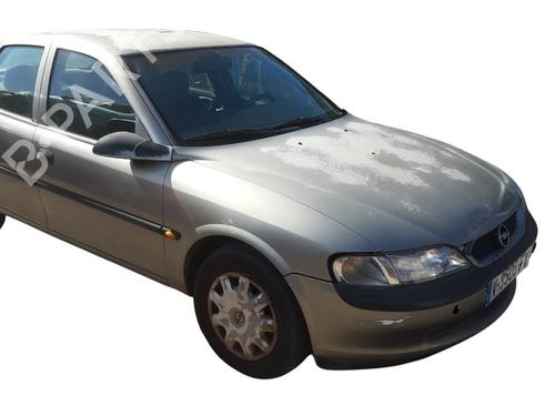 Used Parts OPEL VECTRA B (J96) 2.0 DI 16V (F19) 4424210