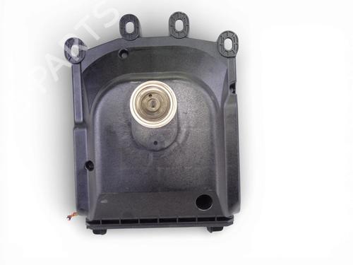 Other BMW 5 (E60) 525 xi | BP31173729O1 - Image 4