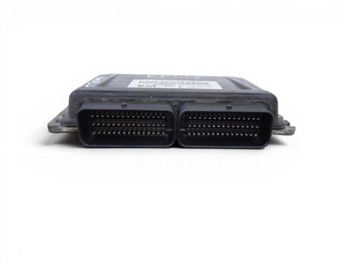 Engine control unit (ECU) DAEWOO KALOS (KLAS) 1.2 | BP36839962M57 - Image 5
