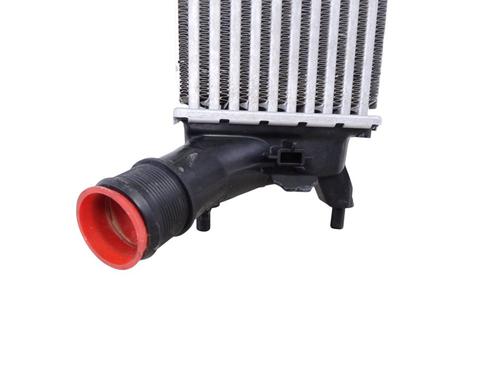 Intercooler FORD ECOSPORT 1.0 EcoBoost | BP28733180M30 