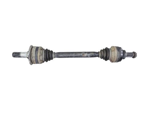 Used Left rear driveshaft BMW 5 (E39) 530 d (193 hp) 20214544