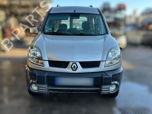 Starter RENAULT KANGOO (KC0/1_) 1.9 dCi 4x4 | BP15083027M8 - Image 6