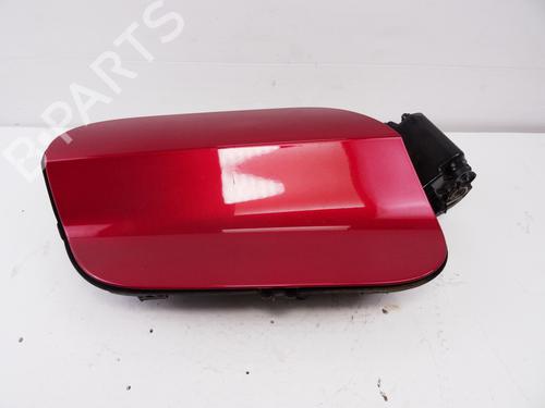 Used Fuel flap PEUGEOT 308 III (FB_, FH_, FP_, F3_, FM_) PureTech 130 (FPHNSL, FPHNST) (131 hp) 17088704