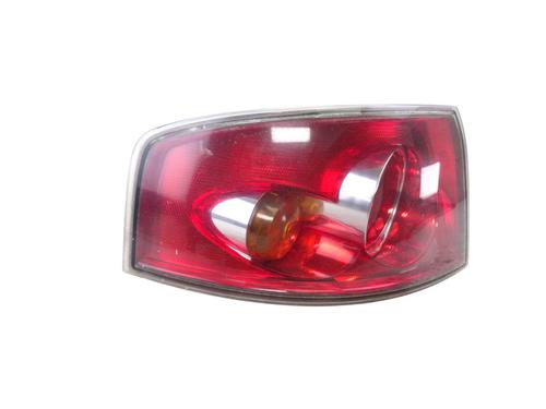 Left taillight SEAT IBIZA III (6L1)  | BP25153735C34 