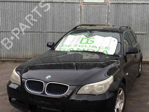 Electronic module BMW 5 Touring (E61) 525 d | BP7719445M83 