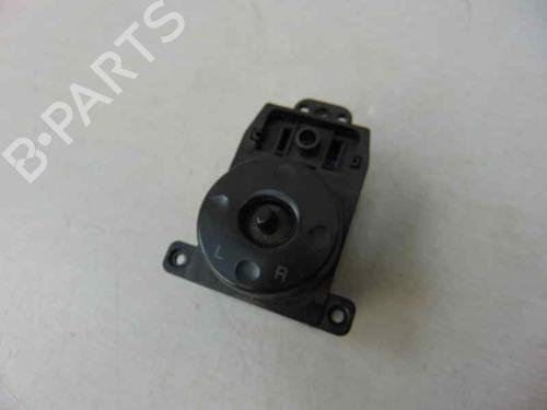 Commande retroviseurs HYUNDAI SONATA V (NF) 2.4 (162 hp) 7729703