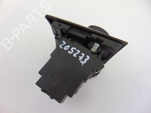Ignition barrel BMW 3 (E90) 318 d | BP12606095M48 
