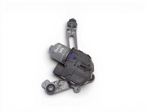 front-wiper-motor-ford-focus-iii-turnier-2010-2011-2012-2013-2014-2015-2016-2017-2018-2019-2020-34277477 main image