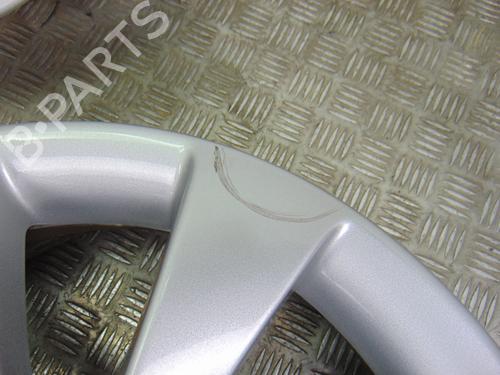 Rim OPEL CORSA E (X15) 1.4 (08, 68) | BP12432635C45 