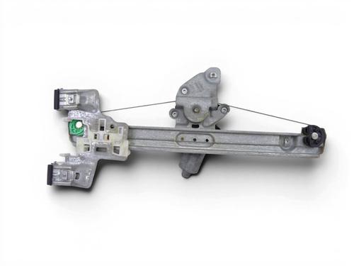 Rear right window mechanism CHRYSLER 300C (LX, LE) 3.0 CRD | BP36262332C25 - Image 2