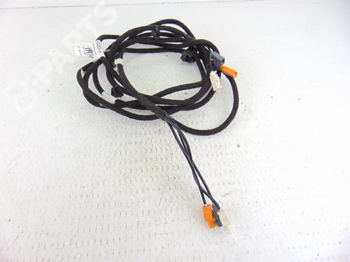 electronic-module-peugeot-508-ii-fb_-fh_-f3_-20-bluehdi-180-fhehzr-fhehzn-9813428780-2018-10922044 main image