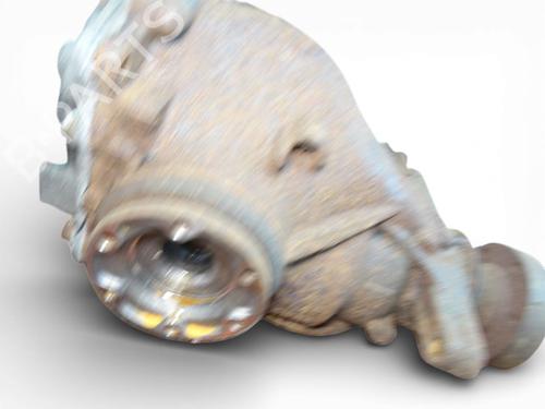 Rear differential BMW 5 (E60) 530 d | BP32345427M24 - Image 4