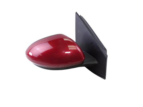Right mirror DACIA SANDERO III  | BP23223327C27