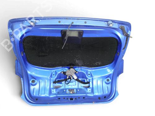 Tailgate DACIA SANDERO II  | BP24053439C6  - Image 6