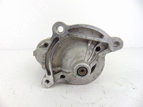 Starter PEUGEOT 307 (3A/C) 1.6 16V | BP9248110M8 
