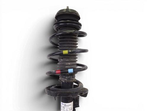 Left front shock absorber KIA RIO IV (YB, SC, FB) | BP34098725M16 - Image 5