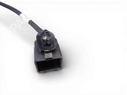 Right mirror CITROËN JUMPY II Van 1.6 HDi 90 8V | BP31097960C27 