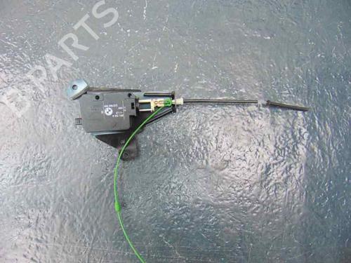 Trappe de carburant BMW 5 Touring (E39) 530 d (193 hp) 7725948
