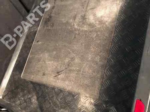 Break pedal BMW X5 (E53) 3.0 d | BP8768555I19  - Image 16