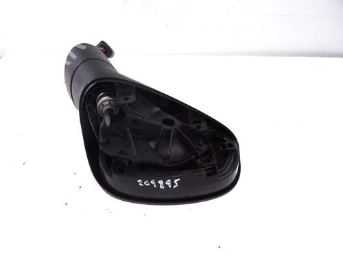 Right mirror SEAT LEON (1P1) 2.0 TDI | BP17759970C27 