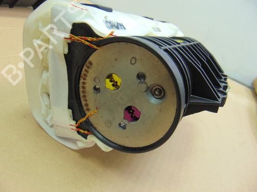 Kollisonspute sett OPEL VECTRA C (Z02) 1.9 CDTI (F69) | BP8223811C86 