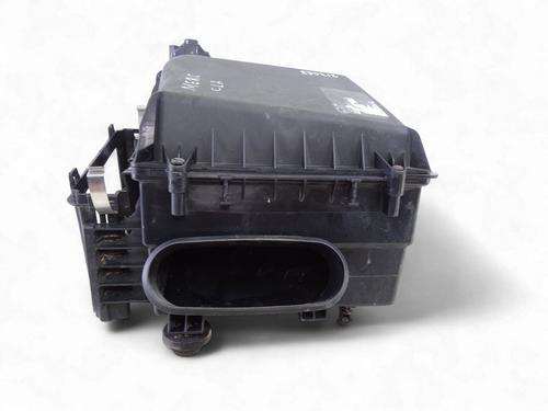 Air filter box MERCEDES-BENZ CLA Coupe (C117)  | BP29070445M87 