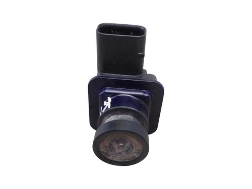 Used Camera FORD KUGA II (DM2) 2.0 TDCi (150 hp) 28733189