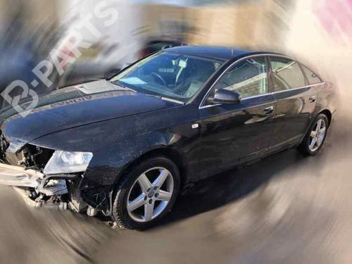 Comfort control module AUDI A6 C6 (4F2) 2.0 TDI | BP7720040M56  - Image 7