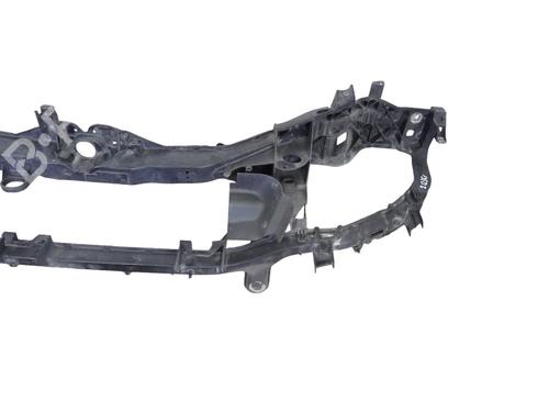 Frontplade/Frontkurv FORD FOCUS C-MAX (DM2)  | BP20097642C72 