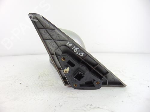 Left mirror HYUNDAI COUPE I (RD) 1.6 16V | BP10933382C26 