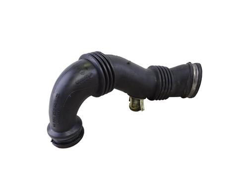 Used Pipe CITROËN XSARA PICASSO (N68) 1.6 HDi (90 hp) 29865531