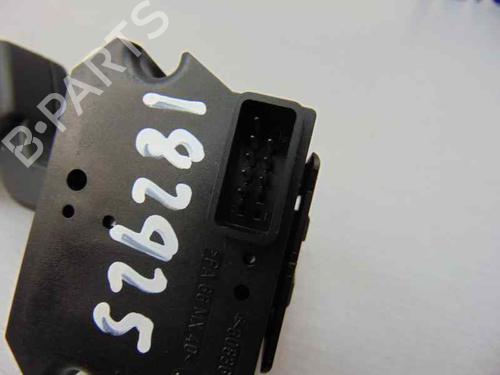 Steering column stalk BMW 5 (E60) 535 d | BP7728021I23 