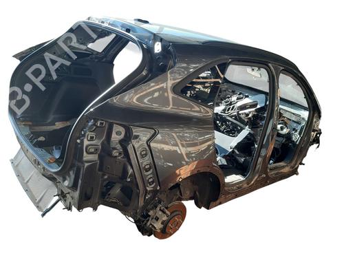 Other FORD KUGA III (DFK) | BP25153732O1 - Image 4