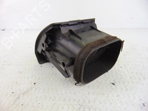 Air vent BMW X5 (E53) 3.0 d | BP11655157I21 