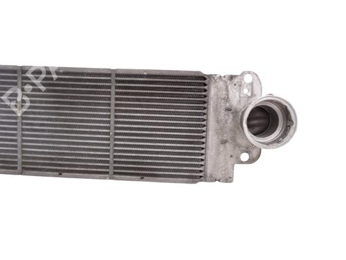 Intercooler VW TRANSPORTER T5 Van (7HA, 7HH, 7EA, 7EH)  | BP29714976M30 