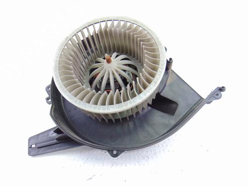 Heater blower motor SEAT IBIZA IV (6J5, 6P1) 1.0 | BP10057841M62 